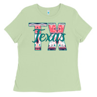 Matcha Texas Ladies Tee - Bettercallsaul