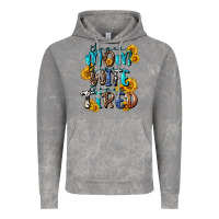 Cloud Rock Super mom super wife super tired Vintage Hoodie - CowGirlArtShop