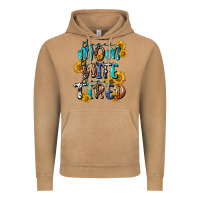 Vintage Camel Super mom super wife super tired Vintage Hoodie - CowGirlArtShop