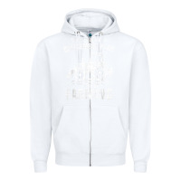White Yes I Do Have A Retirement Plan Farming Funny Farmer Gift Zipper Hoodie - trangStudio