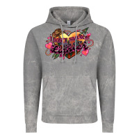 Cloud Rock I don't smoke but he's got a lighter Vintage Hoodie - HowdyJamesFarm