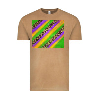 Vintage Camel mardi gras carnival Vintage Tee - Jasminsmagicworld