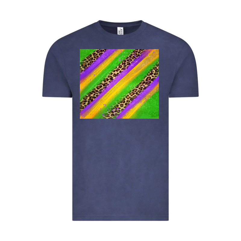 Mardi Gras Carnival Vintage Tee by Jasminsmagicworld | Teevron