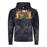 Cloud Black Oh how he loves us cross Easter Day Vintage Hoodie - HowdyJamesFarm