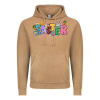 Vintage Camel Western Easter day Vintage Hoodie - HowdyJamesFarm