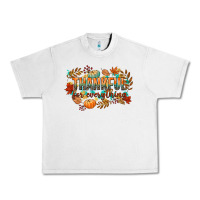 Lunar Rock thankful for everything Urban Heavy Tee - CowGirlArtShop