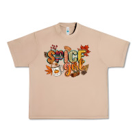 Burro spice girl Urban Heavy Tee - CowGirlArtShop