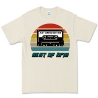 Birthday 1972 Premium Tee | Teevron