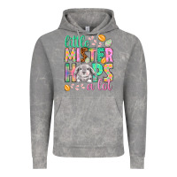 Cloud Rock Little mister hops a lot Easter Day Vintage Hoodie - HowdyJamesFarm