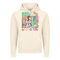 Vintage Artic Little mister hops a lot Easter Day Vintage Hoodie - HowdyJamesFarm