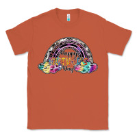 Copper happy mothers day Classic Tee - SublimationCraftShop