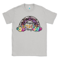 Moon Dust happy mothers day Classic Tee - SublimationCraftShop