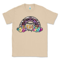 Mushroom happy mothers day Classic Tee - SublimationCraftShop