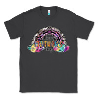 Smoke happy mothers day Classic Tee - SublimationCraftShop