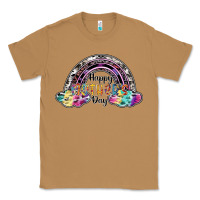 Toasted Coconut happy mothers day Classic Tee - SublimationCraftShop