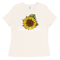 Bone Kentucky Girl Ladies Tee - Bettercallsaul