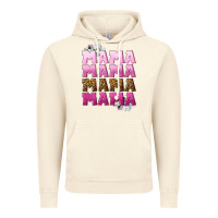 Vintage Artic Mama Mama Mama Mama Mother's Day Vintage Hoodie - CowGirlArtShop
