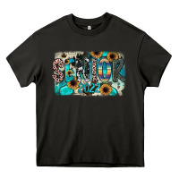 Asphalt senior2022 Heavy Core Tee - JahusDesignShop