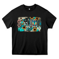 Black senior2022 Heavy Core Tee - JahusDesignShop