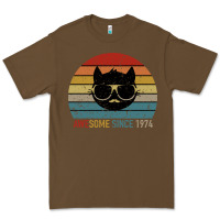 Cacao Awesome Since 1974 Premium Tee - Bettercallsaul