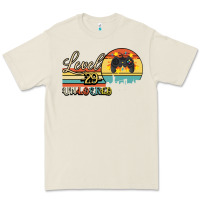 Bone Level 29 Unlocked Premium Tee - Bettercallsaul