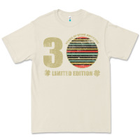 Bone Years Of Being Awesome Limited Edition Premium Tee - Bettercallsaul