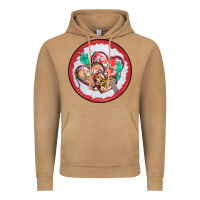 Vintage Camel nurse coaster Vintage Hoodie - CowGirlArtShop