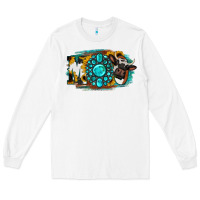 White Moo Mothers Long Sleeve Tee - Jasminsmagicworld