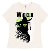 Bone wicked broadway new musical Ladies Tee - trangStudio
