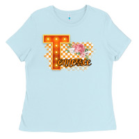 Tennessee Ladies Tee | Teevron