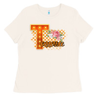 Bone Tennessee Ladies Tee - Bettercallsaul