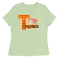 Matcha Tennessee Ladies Tee - Bettercallsaul