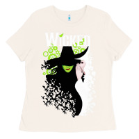 Bone wicked broadway new musical Ladies Tee - trangStudio