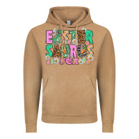 Vintage Camel Easter Saurus Nurse Easter Day Vintage Hoodie - HowdyJamesFarm