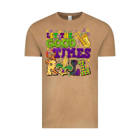 Vintage Camel let the good times roll Vintage Tee - CowGirlArtShop