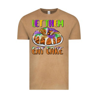 Vintage Camel let them eat cake Vintage Tee - CowGirlArtShop