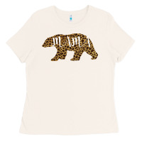 Bone Mama Ladies Tee - Bettercallsaul