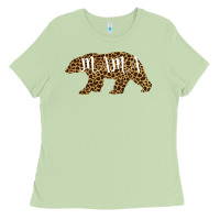 Matcha Mama Ladies Tee - Bettercallsaul