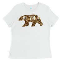 White Mama Ladies Tee - Bettercallsaul