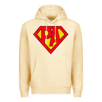 Pina Colada physician assistant super hero pa costume halloween gifts t shirt Premium Hoodie - trangStudio