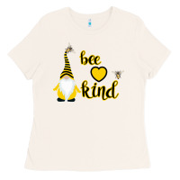 Bone Bee Kind Ladies Tee - Bettercallsaul