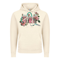 Vintage Artic blessed nurse Vintage Hoodie - CowGirlArtShop