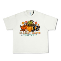 Pistachio in every season i will praise him Urban Heavy Tee - CowGirlArtShop