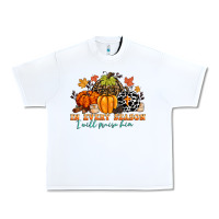 White in every season i will praise him Urban Heavy Tee - CowGirlArtShop