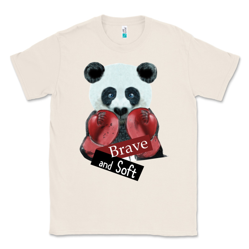 The Winner, Brave And Soft Classic Tee by Bettercallsaul | Teevron