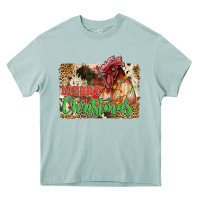 Arona merry christmas Heavy Core Tee - JahusDesignShop
