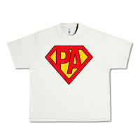 Pistachio physician assistant super hero pa costume halloween gifts t shirt Urban Heavy Tee - trangStudio