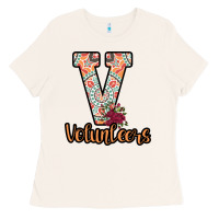 Bone Volunteers Ladies Tee - Bettercallsaul
