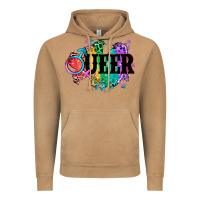 Vintage Camel Queer Vintage Hoodie - CowGirlArtShop