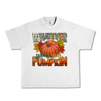 Lunar Rock whatever spices your pumpkin Urban Heavy Tee - CowGirlArtShop